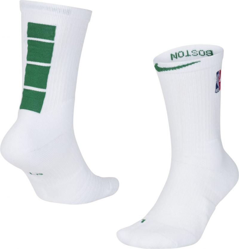 Are Nike Elite Socks Worth Your Money. The Truth About Nike Crew Socks