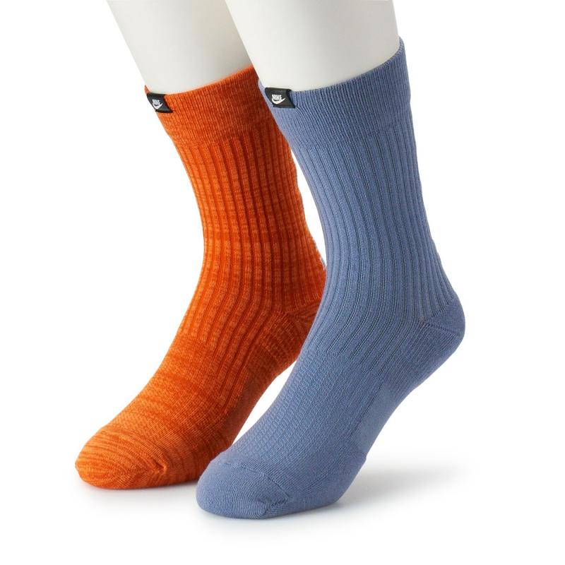Are Nike Elite Socks Worth Your Money. The Truth About Nike Crew Socks
