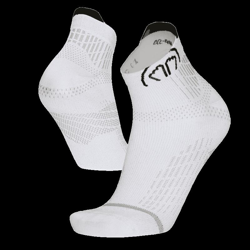 Are Nike Elite Socks Worth Your Money. The Truth About Nike Crew Socks