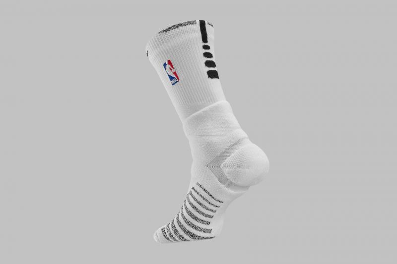 Are Nike Elite Socks Worth Your Money. The Truth About Nike Crew Socks