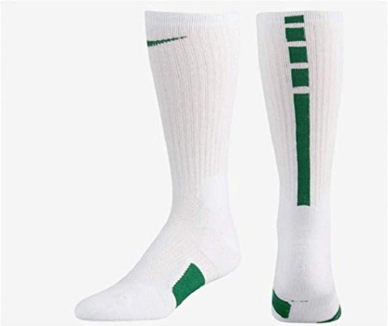Are Nike Elite Socks Worth Your Money. The Truth About Nike Crew Socks