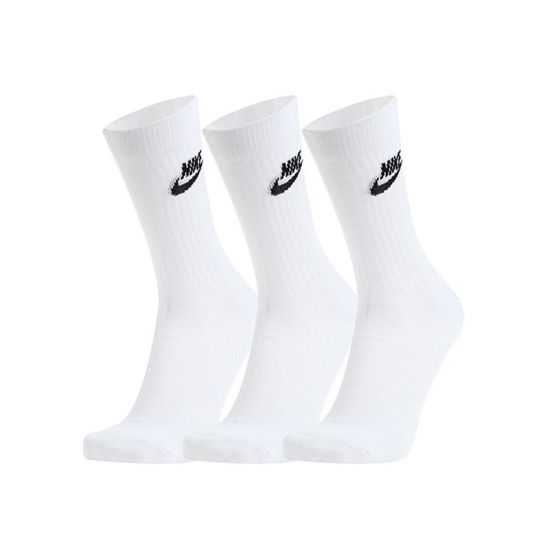 Are Nike Elite Socks Worth Your Money. The Truth About Nike Crew Socks