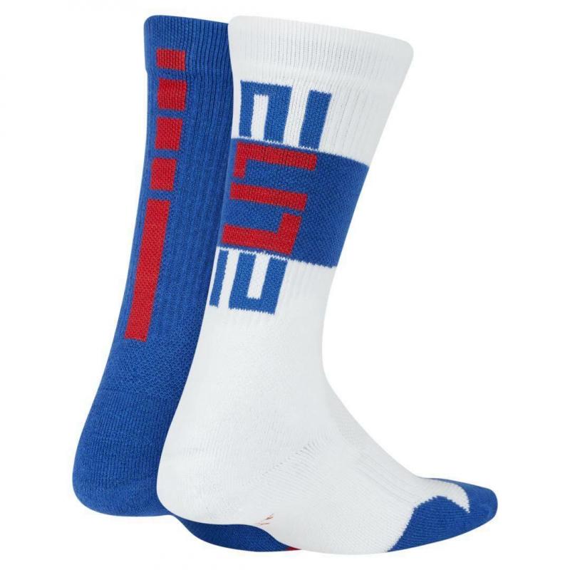 Are Nike Elite Socks Worth Your Money. The Truth About Nike Crew Socks