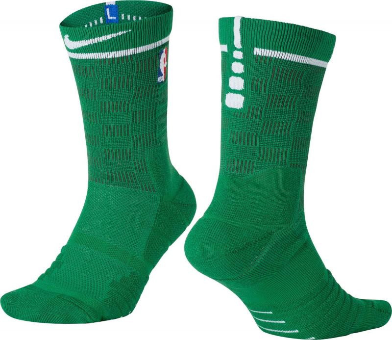 Are Nike Elite Socks Worth Your Money. The Truth About Nike Crew Socks