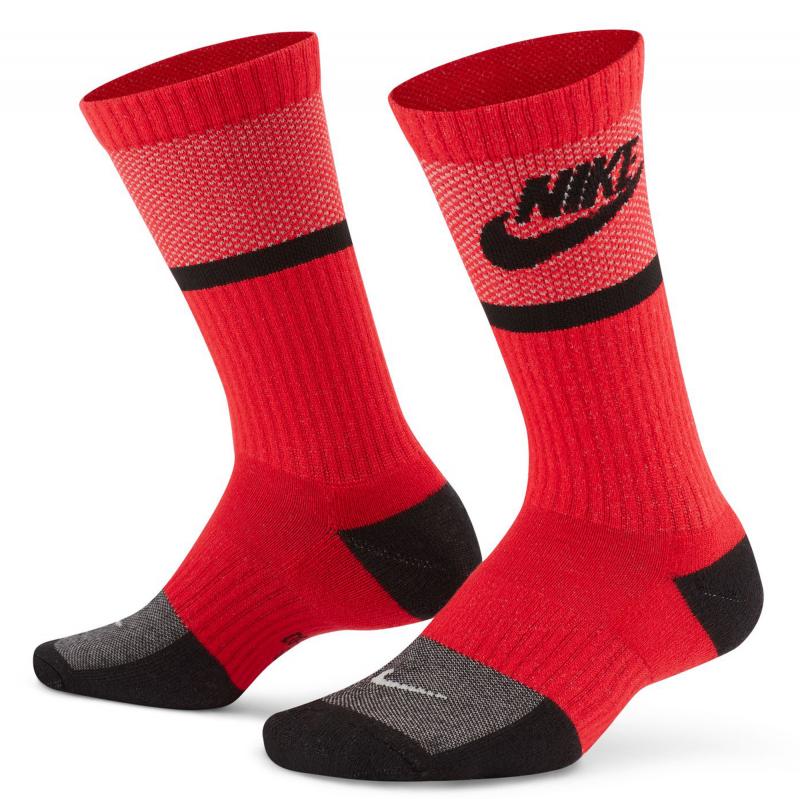 Are Nike Elite Socks Worth Your Money. The Truth About Nike Crew Socks