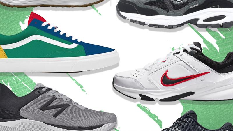 Are Nike Flex Sneakers Worth Buying In 2023: 14 Key Things To Know Before You Decide