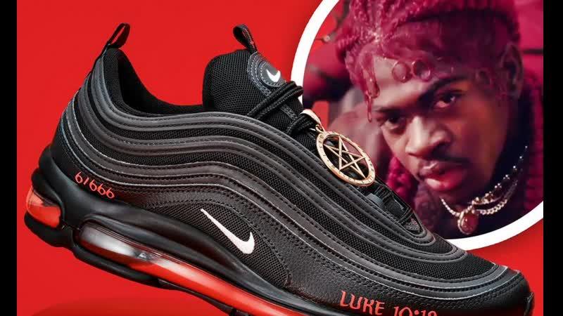Are Nike Flex Sneakers Worth Buying In 2023: 14 Key Things To Know Before You Decide