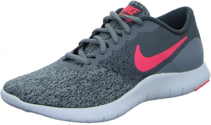 Are Nike Flex Sneakers Worth Buying In 2023: 14 Key Things To Know Before You Decide