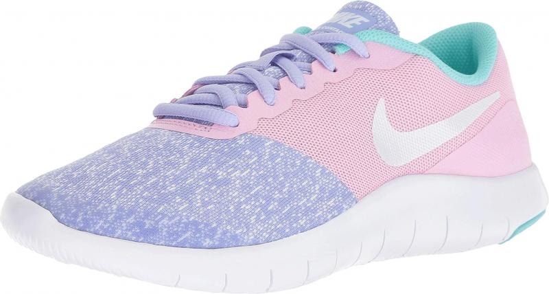 Are Nike Flex Sneakers Worth Buying In 2023: 14 Key Things To Know Before You Decide