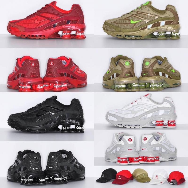 Are Nike Flex Sneakers Worth Buying In 2023: 14 Key Things To Know Before You Decide