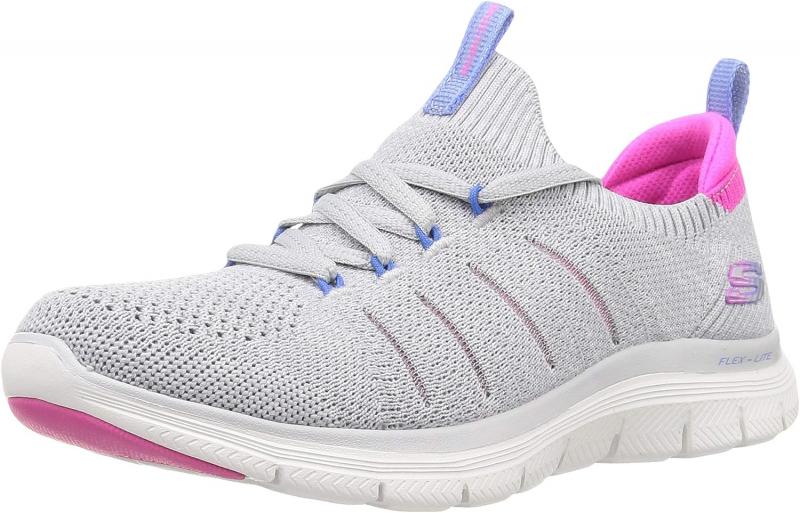 Are Nike Flex Sneakers Worth Buying In 2023: 14 Key Things To Know Before You Decide