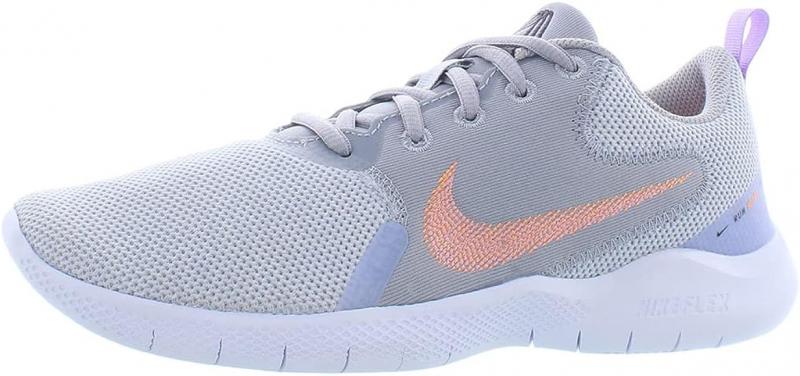 Are Nike Flex Sneakers Worth Buying In 2023: 14 Key Things To Know Before You Decide