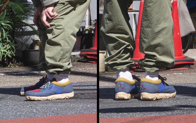 Are Nike Flex Sneakers Worth Buying In 2023: 14 Key Things To Know Before You Decide
