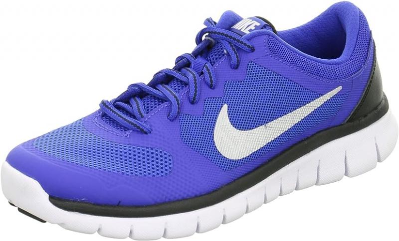 Are Nike Flex Sneakers Worth Buying In 2023: 14 Key Things To Know Before You Decide