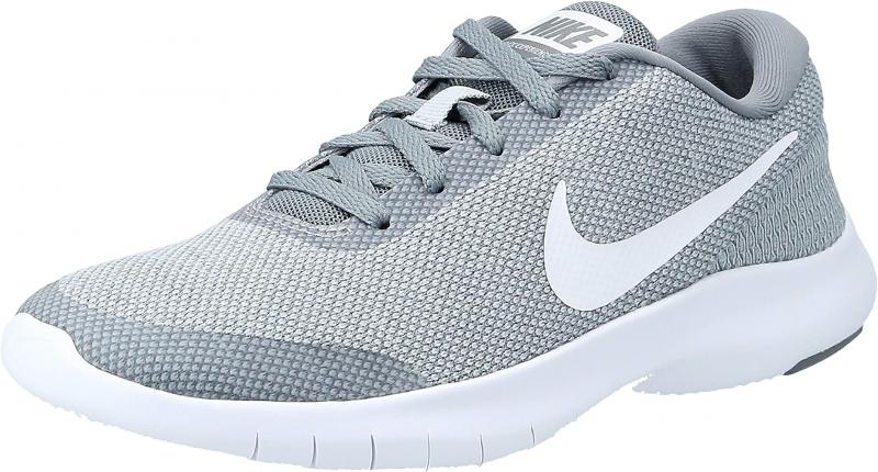Are Nike Flex Sneakers Worth Buying In 2023: 14 Key Things To Know Before You Decide