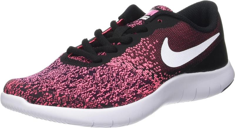 Are Nike Flex Sneakers Worth Buying In 2023: 14 Key Things To Know Before You Decide