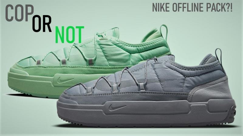 Are Nike Flex Sneakers Worth Buying In 2023: 14 Key Things To Know Before You Decide