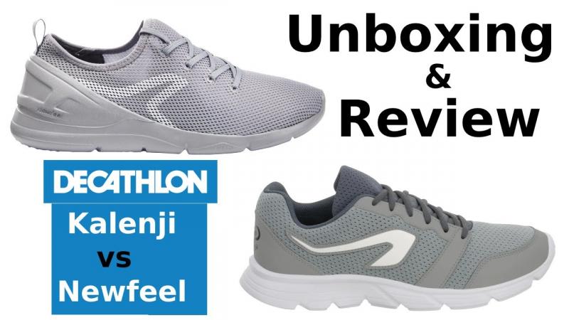Are Nike Flex Sneakers Worth Buying In 2023: 14 Key Things To Know Before You Decide