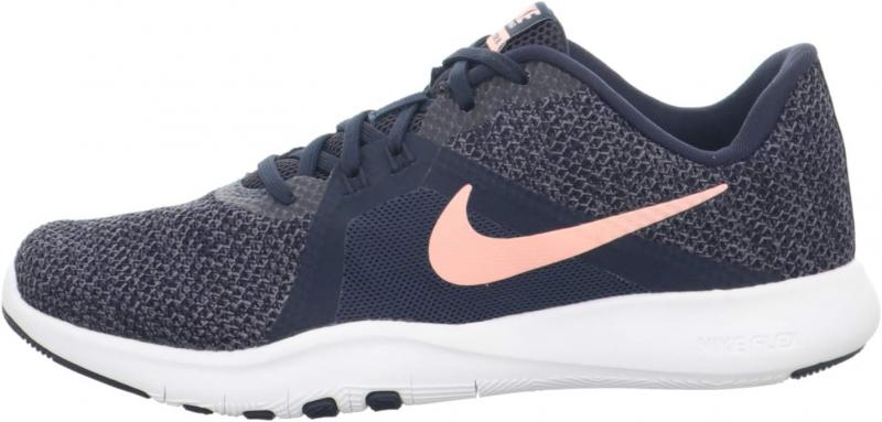Are Nike Flex Sneakers Worth Buying In 2023: 14 Key Things To Know Before You Decide