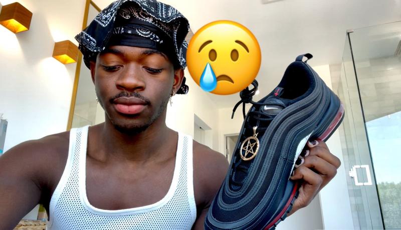 Are Nike Flex Sneakers Worth Buying In 2023: 14 Key Things To Know Before You Decide