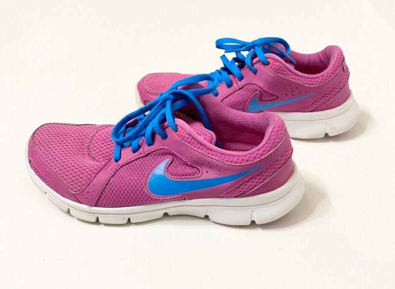 Are Nike Flex Sneakers Worth Buying In 2023: 14 Key Things To Know Before You Decide