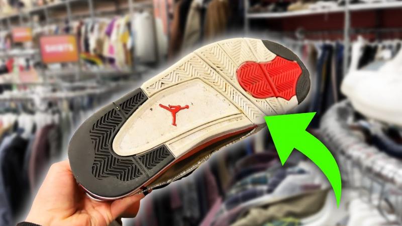 Are Nike Flex Sneakers Worth Buying In 2023: 14 Key Things To Know Before You Decide