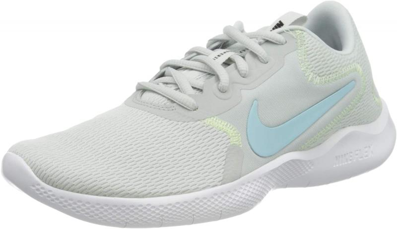 Are Nike Flex Sneakers Worth Buying In 2023: 14 Key Things To Know Before You Decide