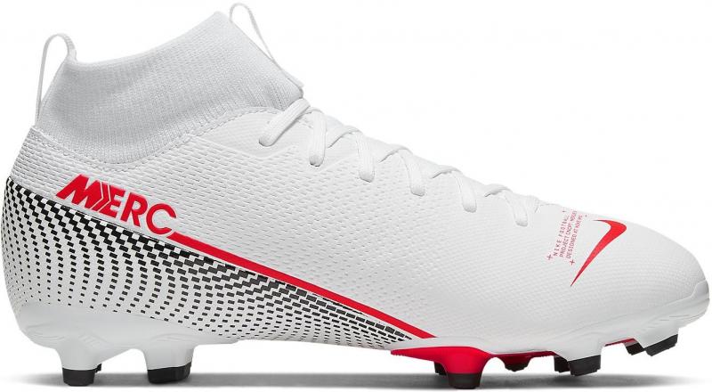Are Nike Jr Superfly 8 Academy Cleats Worth It for Your Soccer Star. Grab Their Attention With These Key Features