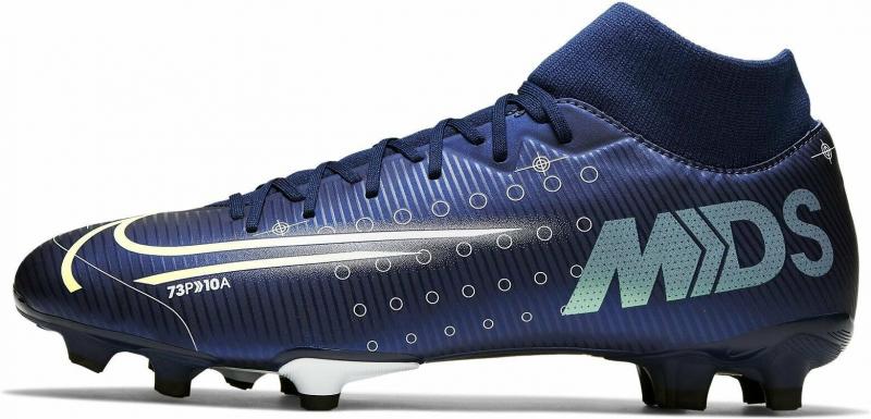 Are Nike Jr Superfly 8 Academy Cleats Worth It for Your Soccer Star. Grab Their Attention With These Key Features