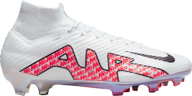Are Nike Jr Superfly 8 Academy Cleats Worth It for Your Soccer Star. Grab Their Attention With These Key Features