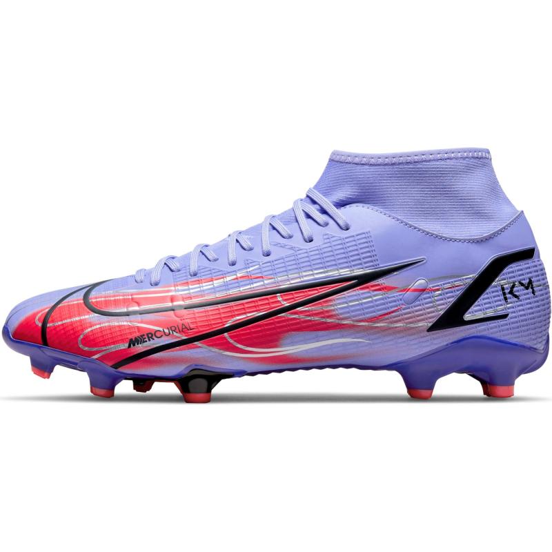 Are Nike Jr Superfly 8 Academy Cleats Worth It for Your Soccer Star. Grab Their Attention With These Key Features