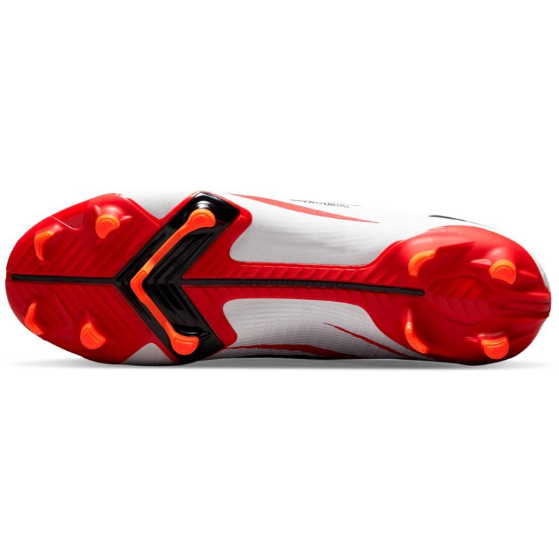 Are Nike Jr Superfly 8 Academy Cleats Worth It for Your Soccer Star. Grab Their Attention With These Key Features