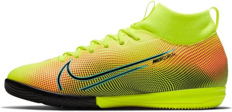 Are Nike Jr Superfly 8 Academy Cleats Worth It for Your Soccer Star. Grab Their Attention With These Key Features