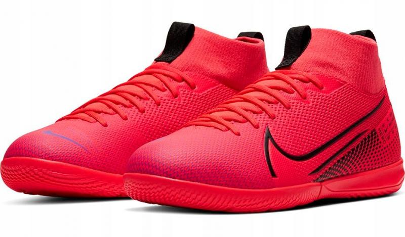 Are Nike Jr Superfly 8 Academy Cleats Worth It for Your Soccer Star. Grab Their Attention With These Key Features