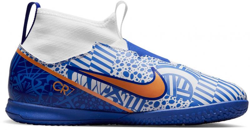 Are Nike Jr Superfly 8 Academy Cleats Worth It for Your Soccer Star. Grab Their Attention With These Key Features