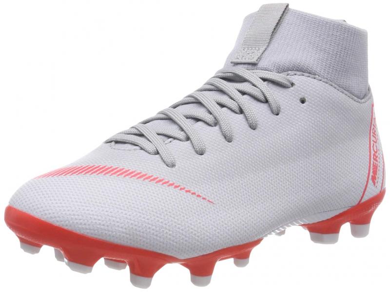 Are Nike Jr Superfly 8 Academy Cleats Worth It for Your Soccer Star. Grab Their Attention With These Key Features