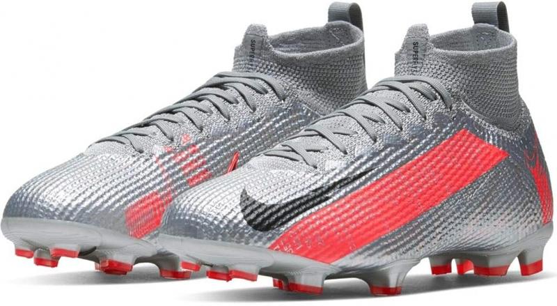 Are Nike Jr Superfly 8 Academy Cleats Worth It for Your Soccer Star. Grab Their Attention With These Key Features
