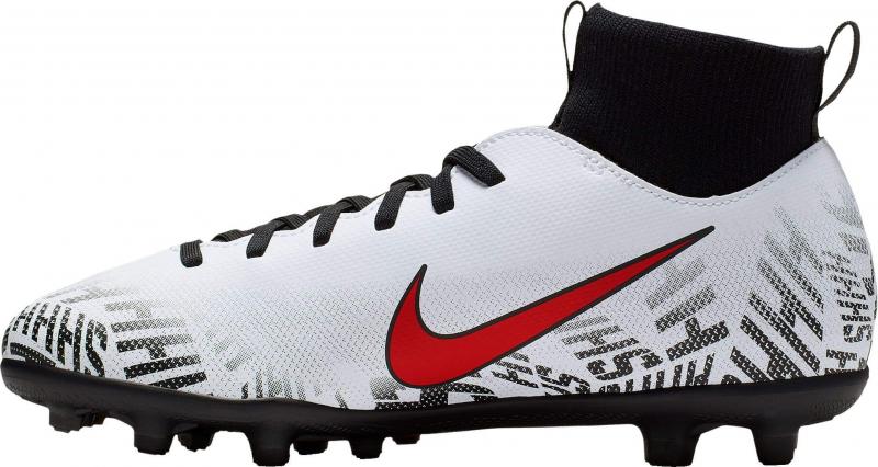 Are Nike Jr Superfly 8 Academy Cleats Worth It for Your Soccer Star. Grab Their Attention With These Key Features