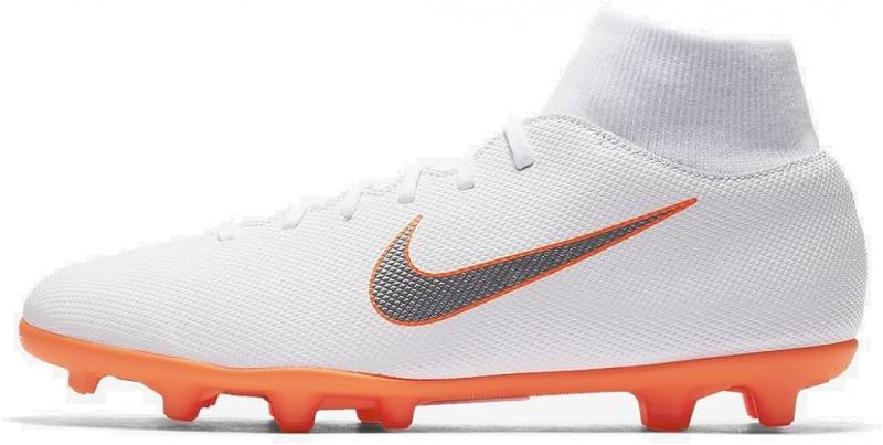 Are Nike Jr Superfly 8 Academy Cleats Worth It for Your Soccer Star. Grab Their Attention With These Key Features