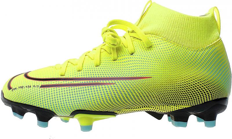 Are Nike Jr Superfly 8 Academy Cleats Worth It for Your Soccer Star. Grab Their Attention With These Key Features