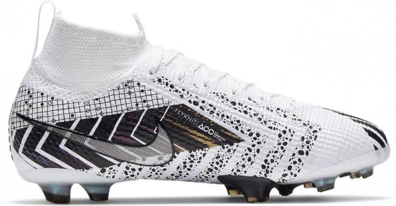 Are Nike Jr Superfly 8 Academy Cleats Worth It for Your Soccer Star. Grab Their Attention With These Key Features