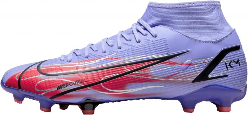 Are Nike Jr Superfly 8 Academy Cleats Worth It for Your Soccer Star. Grab Their Attention With These Key Features