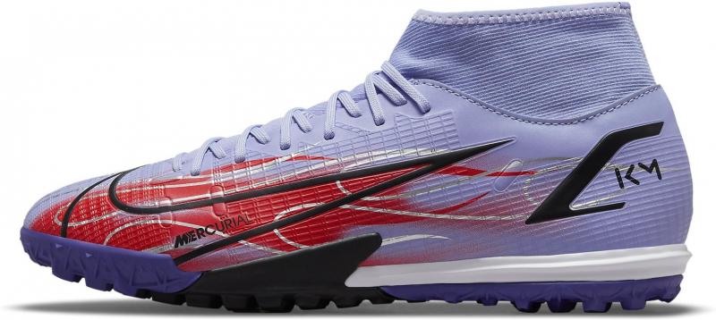 Are Nike Jr Superfly 8 Academy Cleats Worth It for Your Soccer Star. Grab Their Attention With These Key Features
