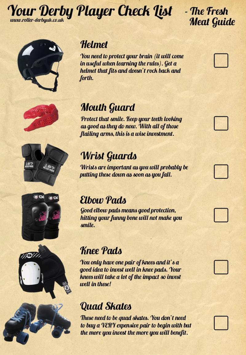 Are Nike Knee Pads Any Good. The 15-Point Checklist You Need To Know