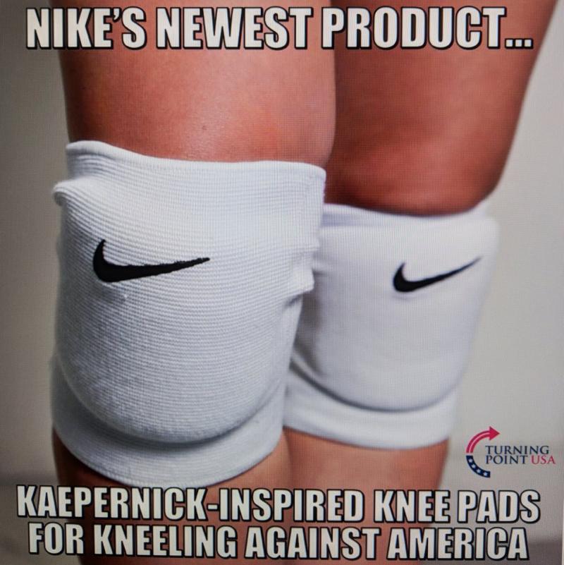 Are Nike Knee Pads Any Good. The 15-Point Checklist You Need To Know