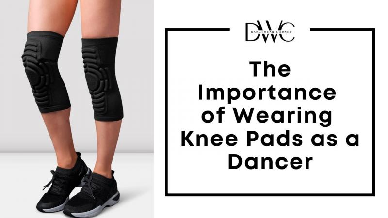 Are Nike Knee Pads Any Good. The 15-Point Checklist You Need To Know