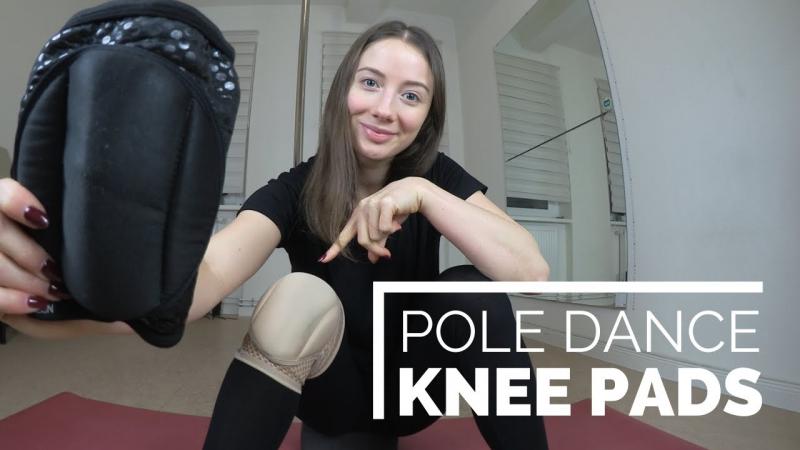 Are Nike Knee Pads Any Good. The 15-Point Checklist You Need To Know