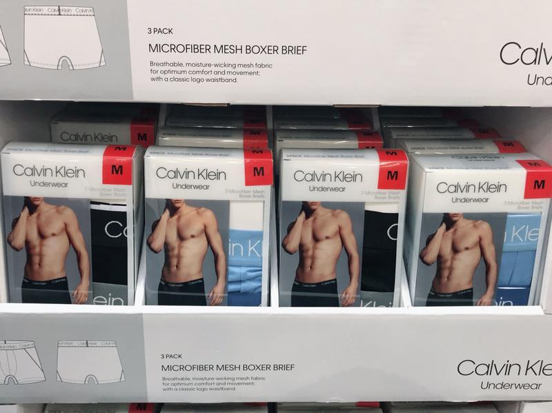Are Nike Long Leg Boxer Briefs a Game Changer for Men: 15 Reasons Why You Should Make the Switch