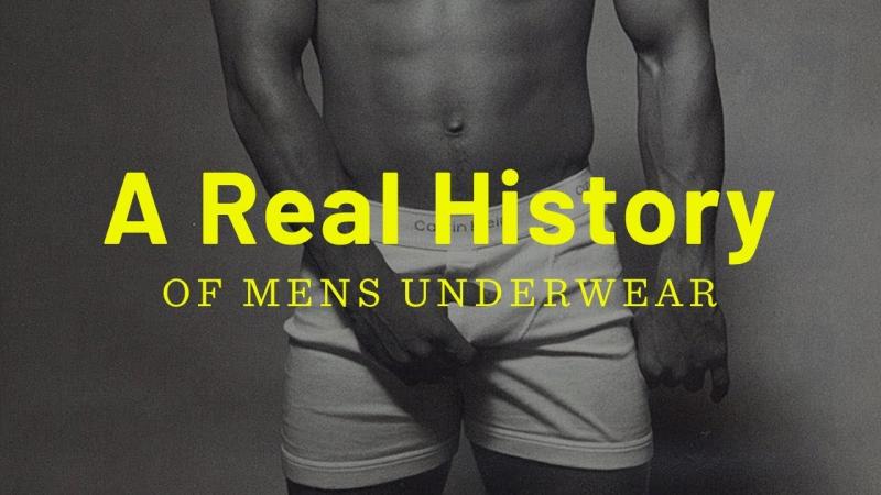 Are Nike Long Leg Boxer Briefs a Game Changer for Men: 15 Reasons Why You Should Make the Switch