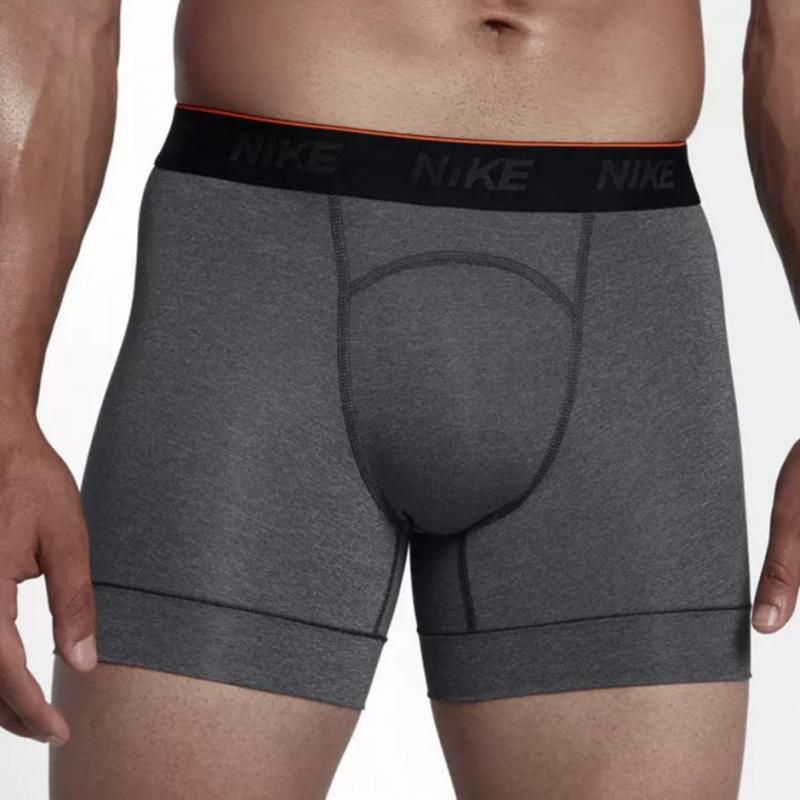 Are Nike Long Leg Boxer Briefs a Game Changer for Men: 15 Reasons Why You Should Make the Switch